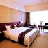 Golden Luxury Hotel Foshan