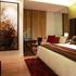 Fraser Suites CBD Beijing
