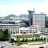 University of Technology International Hotel Dalian