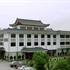 Cuiyuan City Hotel Yangzhou