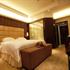 Genting International Hotel Taiyuan