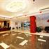 Century Ruicheng Hotel Hangzhou