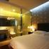  Hotel Pudong SNIEC Shanghai