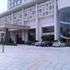 Xin Hu Hotel Foshan