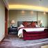 Renhe Hotel Hangzhou