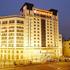 Binhai Jianguo Hotel Tianjin