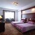 Yin Bin Hotel Anqing