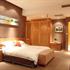 Sunny Resort Hotel Dandong