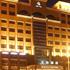 Wenyi International Hotel Dongguan