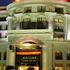 Triumphal Arch Hotel Huzhou