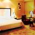 Watin Business Hotel Xiamen
