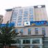 New Seaview International Hotel Dalian