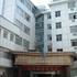 Hua Yu Business Hotel Zhangjiajie