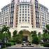 Pleasant Grasse Apartment Hotel Guangzhou