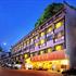 Xin Fu An Hotel Yangshuo