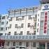 Yue Jia Business Hotel Chezhan Hohhot