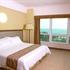 Daya Bay Nanhai Resort Hotel Huizhou