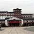 Emperor Hotel Zhangjiajie