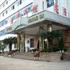 Xinglufeng Business Hotel Xiamen