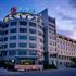 Dahe International Hotel Zhengzhou
