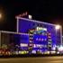 Porihwa Hotel Qingdao