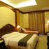 Great Wall Hotel Qinhuangdao