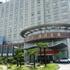 Haiwaihai Hotel Hangzhou