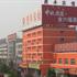 Super 8 Ju Feng Hotel Beijing