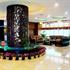 New Beacon International Hotel Wuhan