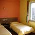 161 Hostel Beijing