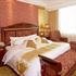 Minshan Lhasa Grand Hotel Chengdu