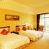Phoenix Lakeview Resort Hotel Jiangmen