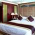 New Forestry Hotel Xiamen