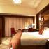 Xianheng Hotel Shaoxing