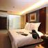 St. Rich Hotel Xiaoshan Hangzhou
