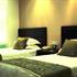Aviation Business Hotel Luoyang