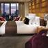 The Portman Ritz-Carlton Hotel Shanghai