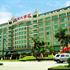 Nanfang Yiyuan Hotel Guangzhou