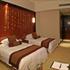 Honglou International Hotel Hangzhou