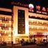 Humanities Chiangnan Hotel 	Tianjin