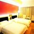 Holl Year Hotel Changsha