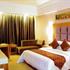 Guan Hao International Hotel Putian