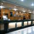 Chengyang Airport Business Hotel Qingdao