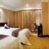 Suns Amat Hotel Shijiazhuang