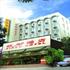 Yin Du Hotel Xiamen