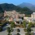 Holiday Inn Lushan Jiujiang