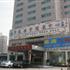 Zhongyuan Hotel Zhuhai