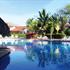 Hotel Villas Playa Samara (Costa Rica)