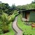 Cloud Forest Lodge Monteverde