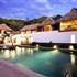 Hilton Papagayo Costa Rica Resort And Spa Guanacaste